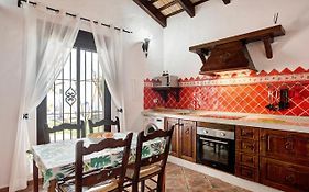 Villa Elsa